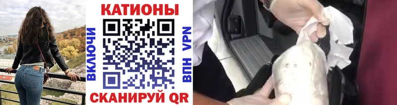 ГАШ Петухово
