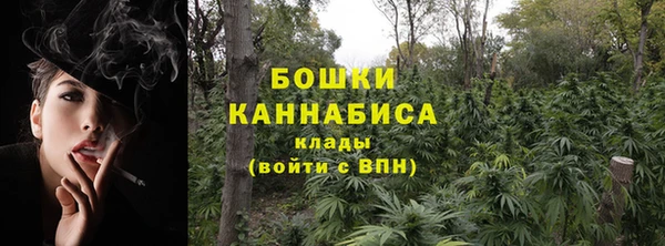 гидра Волосово