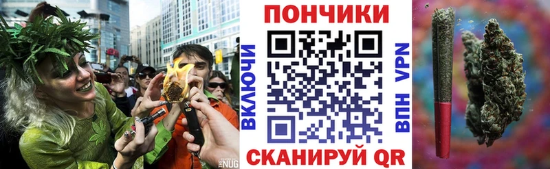 MEGA ссылки  Петухово  МАРИХУАНА OG Kush 